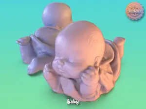 Baby