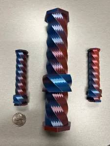 Fidget Twister