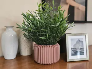 Cache-pot pour IKEA Fejka 9, 12, 15 et 17cm