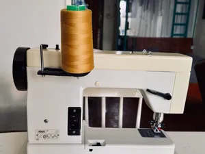 Thread Cone Adapter for Sewing Machines (< 25g)