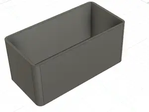 Storage Box