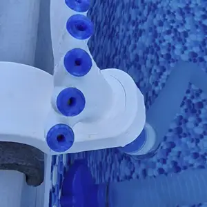 Pooldüse / Poolduse