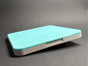 Arctic Lite Wet Palette