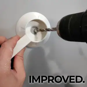 ULTIMATE Dust Catcher / Collector
