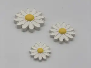 Gänseblümchen Magnet