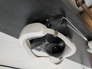 Pico 4 vr Wallmount