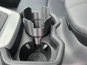 Yeti Mug Holder