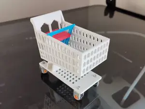 购物车|shopping cart|trolley