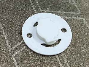 CP Plus CP-E48Q Camera Roof Stand
