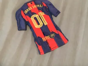 Lamine