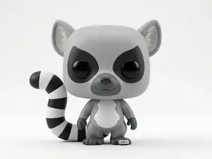 Lemur