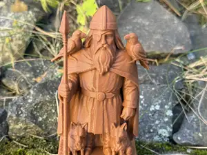 ODIN