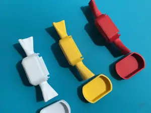 Geschenkbox BonBon Gadget Box