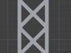 Model21ft_1070