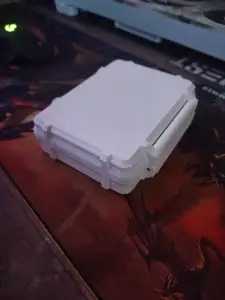 box 110x80mm