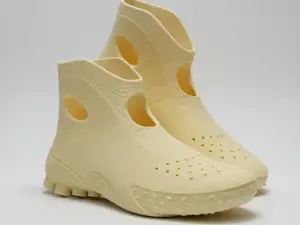 Ste.01(boots)