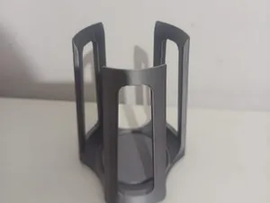 cupholder