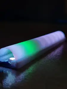 Led Strip Profile