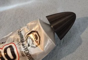 V2 Cap for E6000, Goop, Gorilla Glue Adhesive Tube