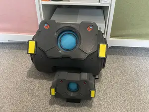 BT Head Lamp (Titanfall SEAR Kit)