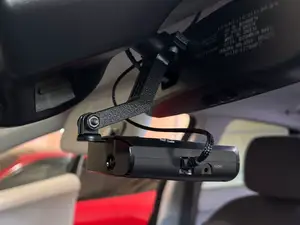 Hyundai Ioniq 5 Mirror mount