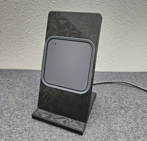 Samsung EP-P2400 Wireless Charger Phone Stand 15W