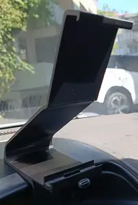Phone Holder for Opel Astra G(1998-2009)