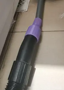 Air-condition AC Drainage Pipe Funnel