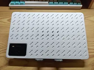 联想拯救者Y700 三代 保护壳