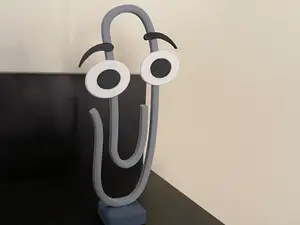 Clippy