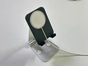 Magsafe Stand spacer (iPhone 14 Pro and others)