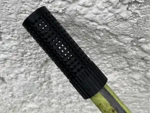 Water intake filter 1/2 inch