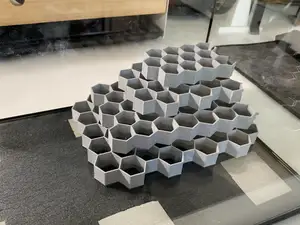 ScapeGrid