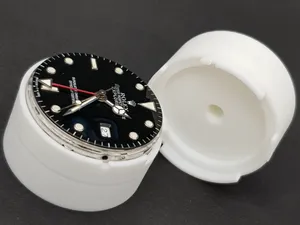 SUPPORTI SMONTAGGIO MACCHINARI ROLEX 3135/1570