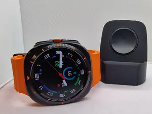 Galaxy Watch Ultra / 8 Charging Stand