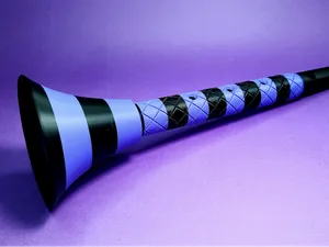 ModueFlute