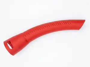 Kärcher Handgriff/Krümmer