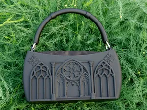 Gothic Bag