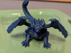 Sgaeyl