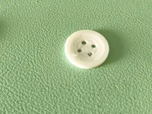 Button for shirt