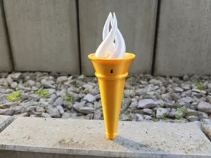 Olympic Torch With LED Lights