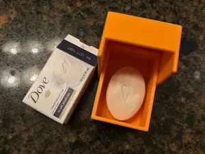 Soap Box