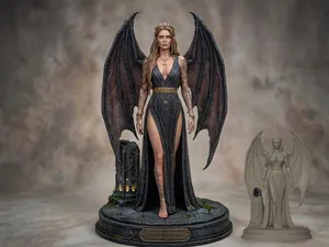 FEYRE CORTE DE LOS SUEÑOS , SAGA DE LIBROS ACOTAR