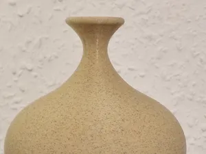 Elysian Vase