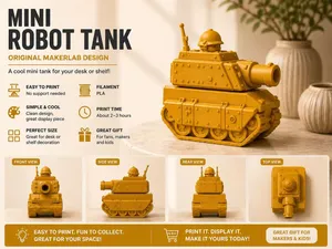 T‑34 Tank