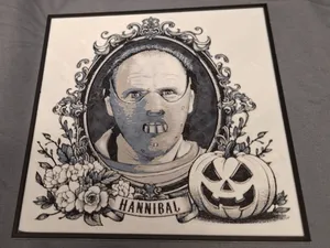 Hannibal