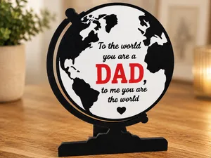 Father’s Day Gift