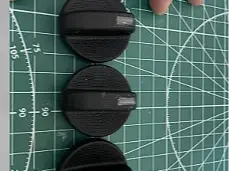 sff