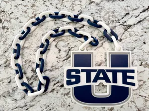 USU Hype Chain