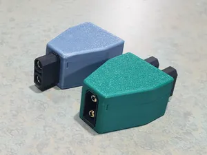 XT90 Y Adapter Splitter